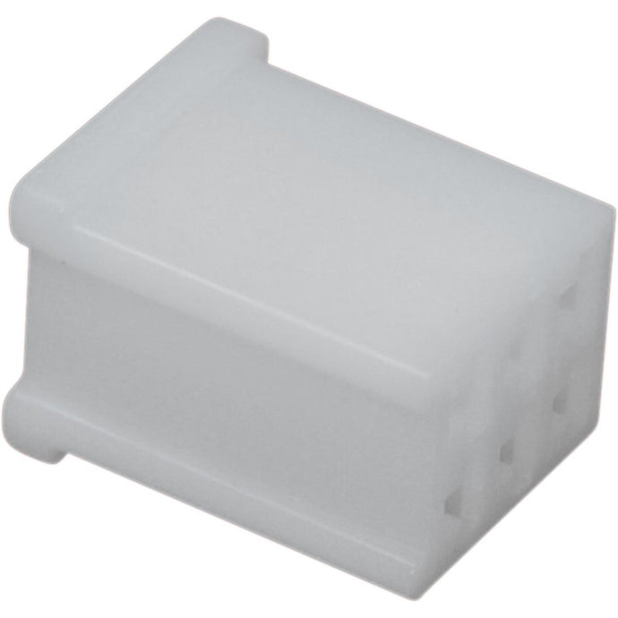 Namz NH-ML-6B 110 Series 6-Pin Female Coupler - 5pk