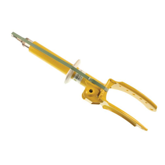 Bilstein 35-110569 BIL B6 Series Shocks