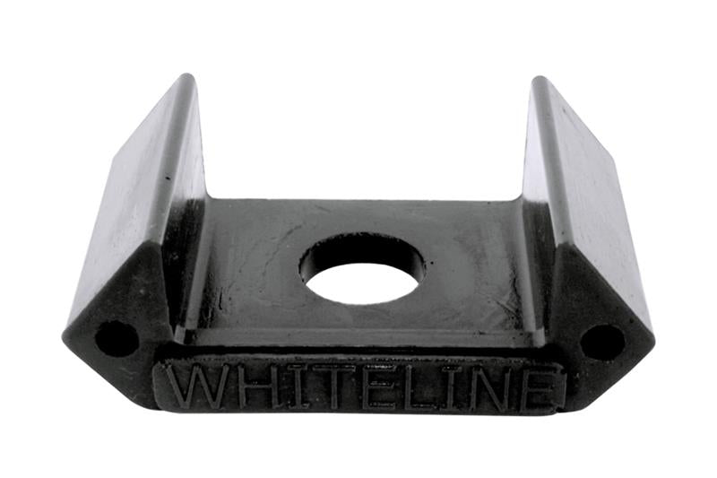 Load image into Gallery viewer, Whiteline KDT926 WL Bushings - Shifter
