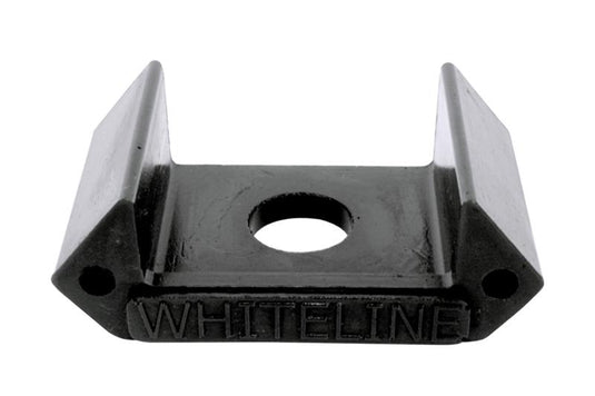 Whiteline KDT926 WL Bushings - Shifter