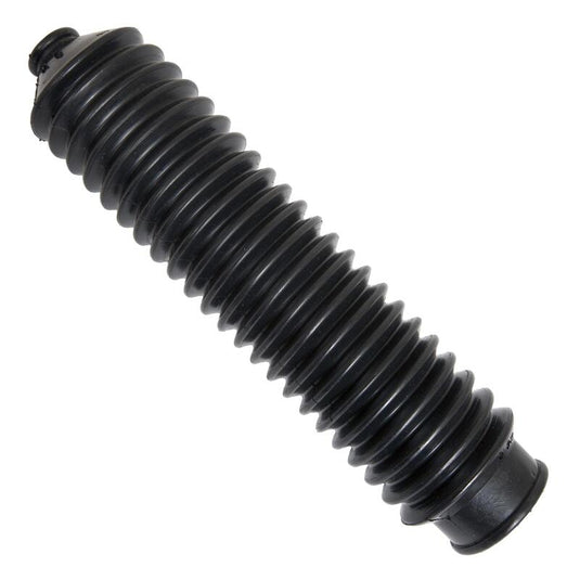 Bilstein E4-SR1-Z001A05 BIL Replacement Components