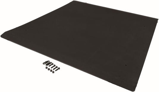 Quadboss 320482 QBS Roofs B