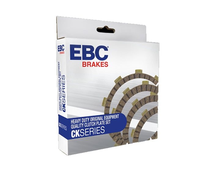 Ebc CK5685 CK Series Clutch Kit