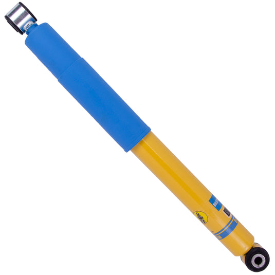 Bilstein 24-268219 BIL B6 4600 Series Shocks