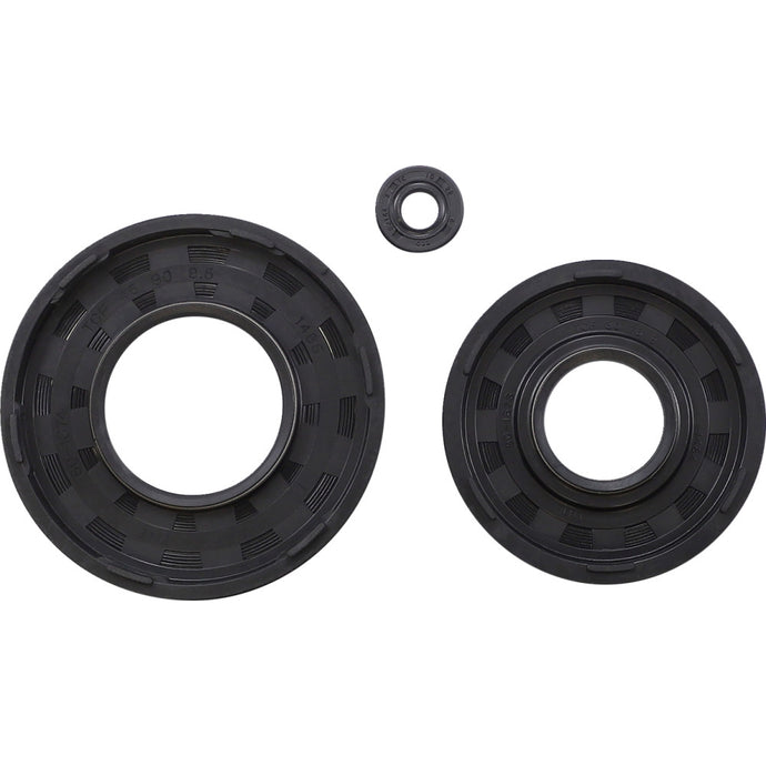 Vertex 55203 Oil Seal Kit