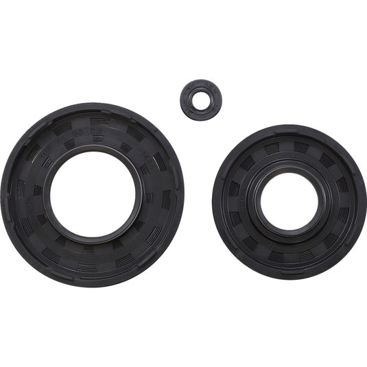 Vertex 55203 Oil Seal Kit