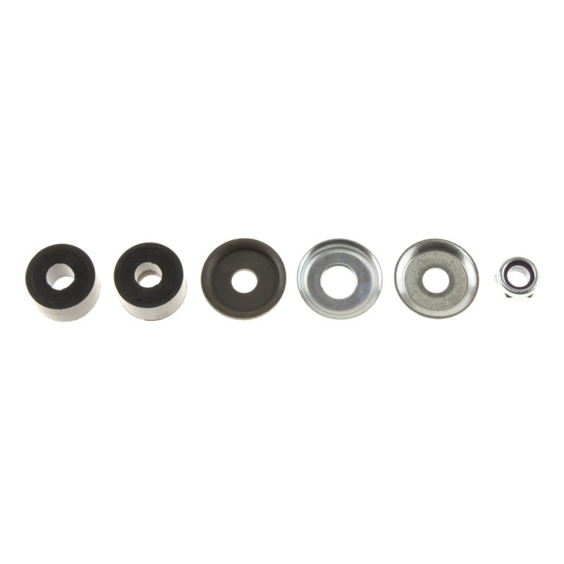Load image into Gallery viewer, Bilstein 24-184991 BIL B6 Series Shocks
