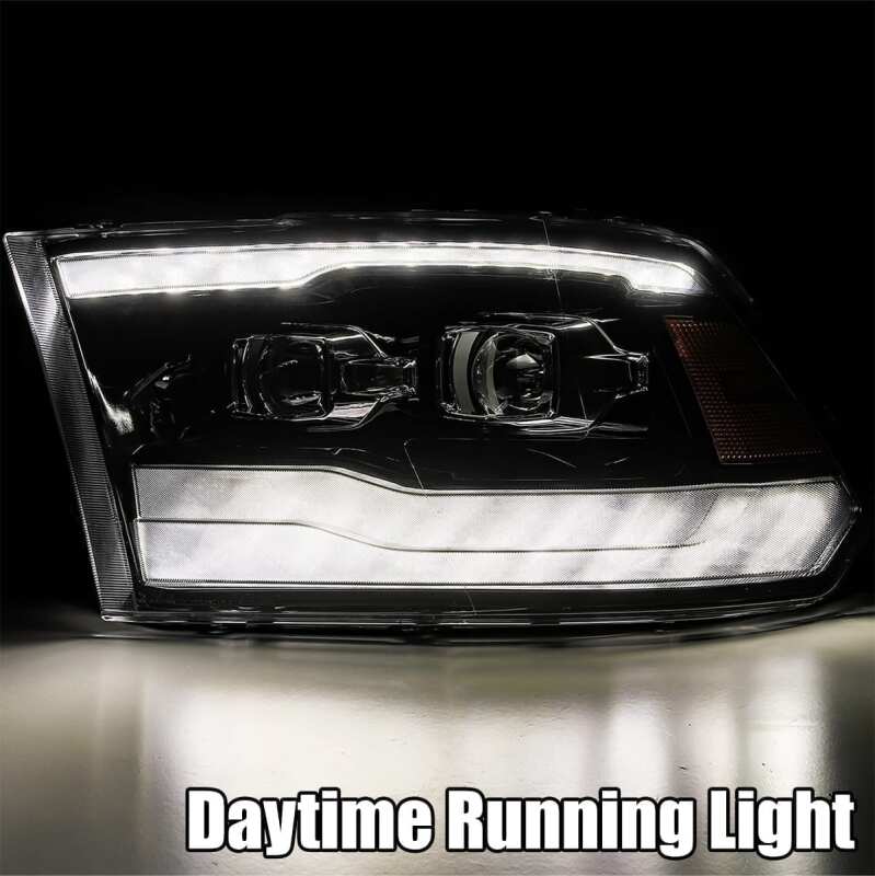 Load image into Gallery viewer, Alpharex 880593 ARX PRO-Series Headlights
