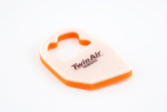 Twin Air 152379 Air Filter