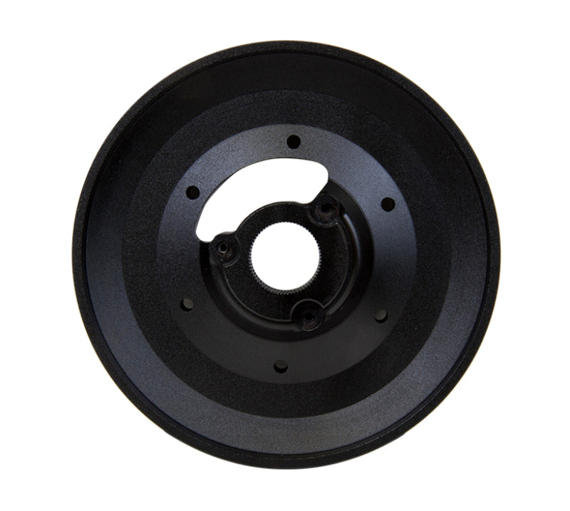 Load image into Gallery viewer, Nrg SRK-E36H NRG Hub Adapters
