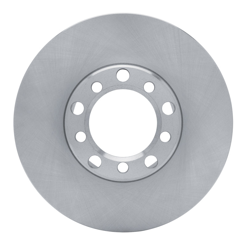 Load image into Gallery viewer, Dfc 600-63008 DFC Brake Rotors - Plain
