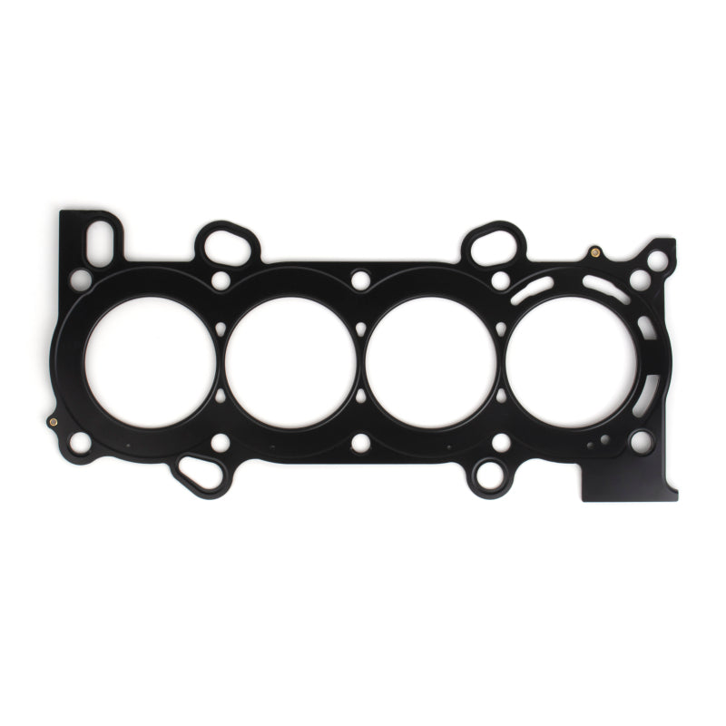 Load image into Gallery viewer, Cometic Gasket C4594-051 CG Head Gaskets
