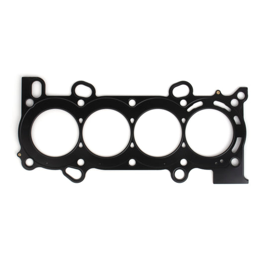 Cometic Gasket C4594-051 CG Head Gaskets