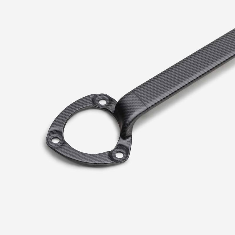 Load image into Gallery viewer, Seibon SB23HDCVR-F SEI Strut Bars
