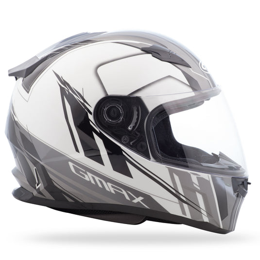 G-Max FF49 Rogue Helmet