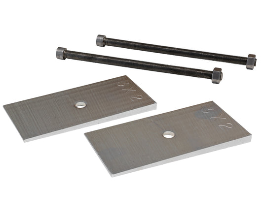 Carli CS-FPSKIT-3X2 CLI Shim Kits