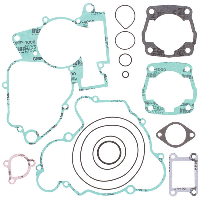 Vertex 808302 Complete Gasket Set