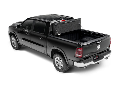Undercover UX32006 UND Ultra Flex Bed Covers