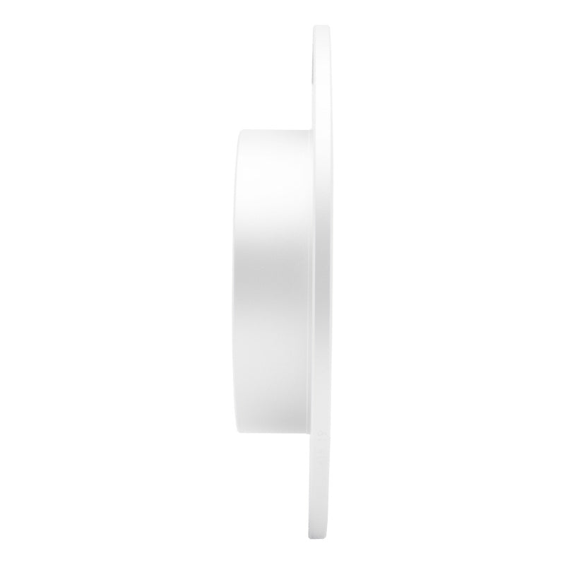 Load image into Gallery viewer, R1 Concepts RRE-59071 RNC GEOSPEC Rotor - Plain
