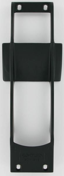 Solas GTX-IG-B Intake Grate