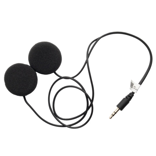 Cardo 1507-0002-40 40mm Speakers for Cardo Packtalk Freecom and Spirit