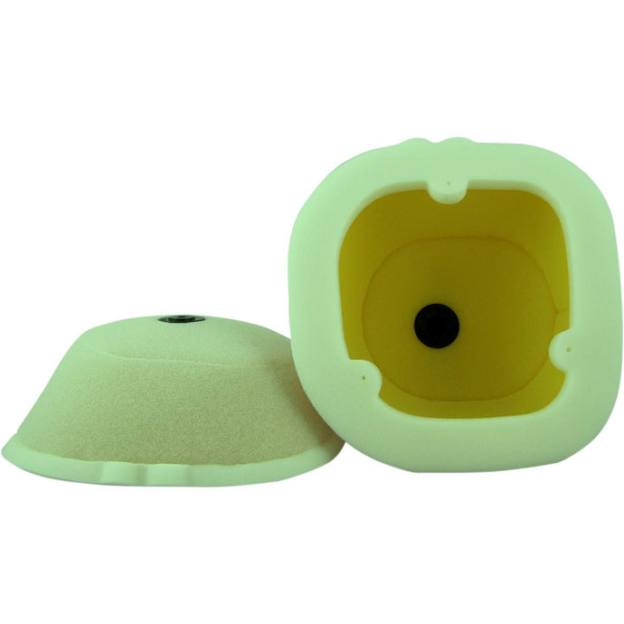 No Toil 1545 Pre-Oiled Air Filter