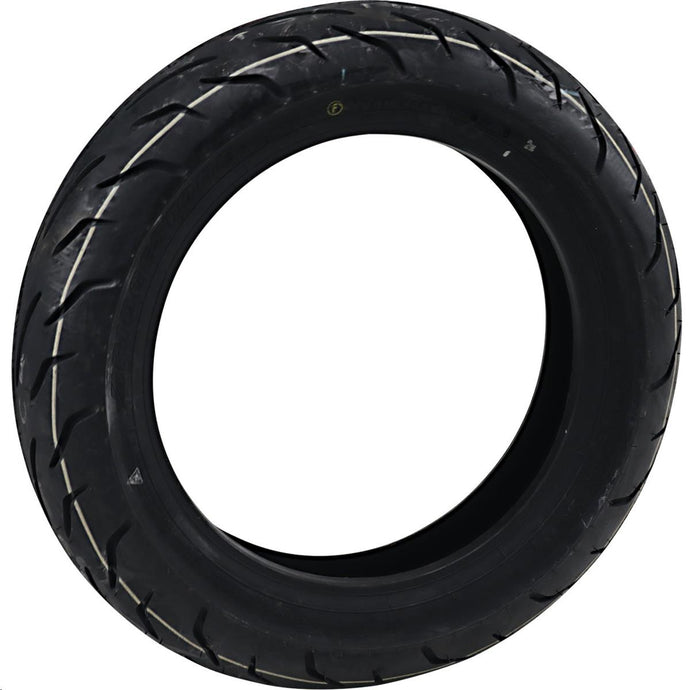 Bridgestone 12170 Battlax SC Rear Tire - 120/70-12