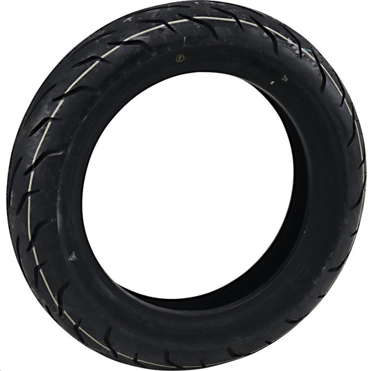 Bridgestone 12170 Battlax SC Rear Tire - 120/70-12