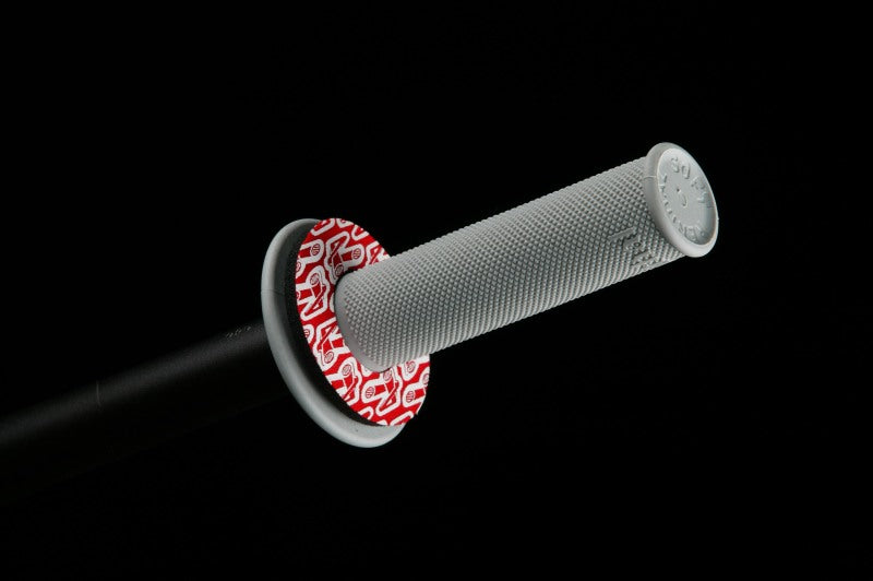 Load image into Gallery viewer, Renthal G186 REN Grip Donutz
