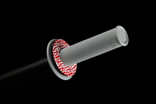 Renthal G186 REN Grip Donutz