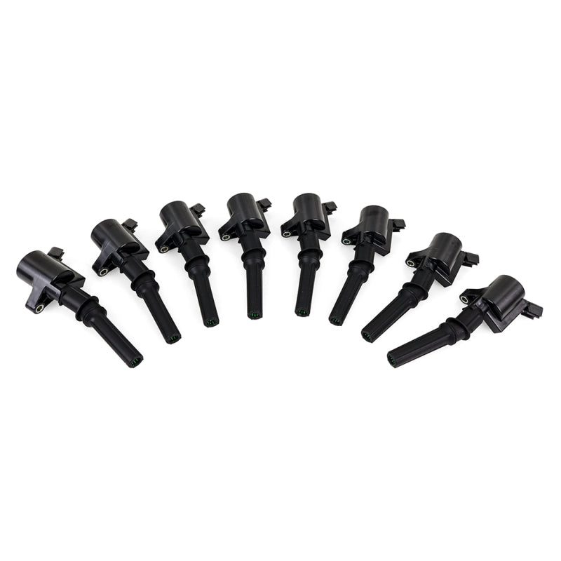 Load image into Gallery viewer, Mishimoto MMIG-F150-0108 MM Ignition Coil
