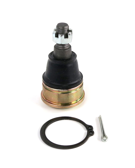 Epi WE350053 EPI Ball Joints