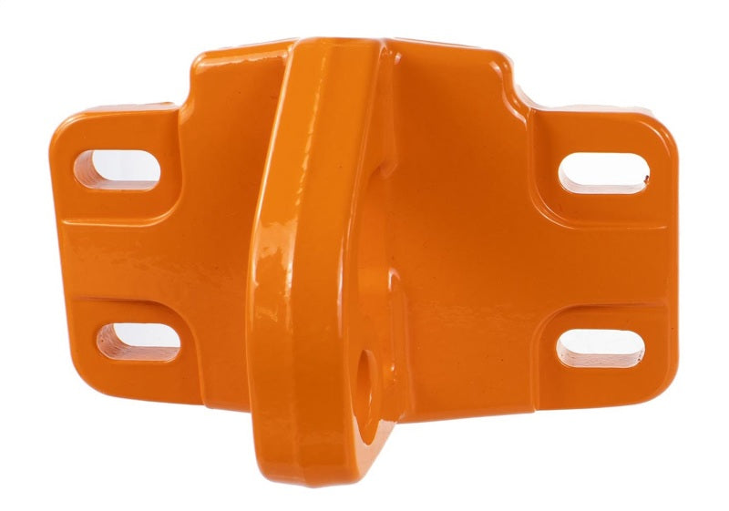 Load image into Gallery viewer, Ford Racing M-18954-BO FR Tow Hook Kits
