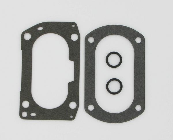 James Gasket 29313-95 Air Cleaner Back Plate Gasket - HDI