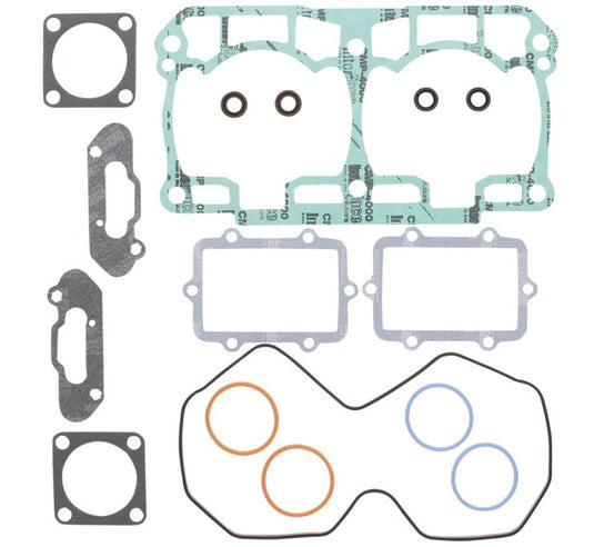 Vertex 710312 Top End Gasket Kit