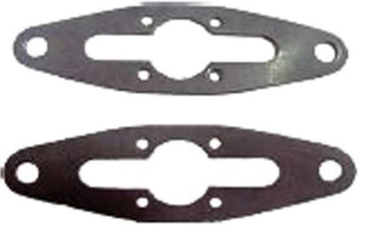 Spi 09-719119 Exhaust Valve Gasket Kit