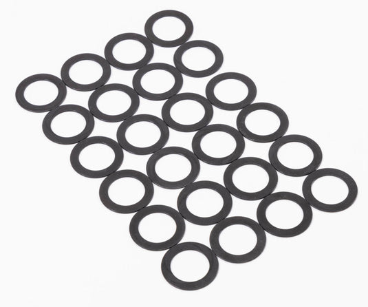 Gsc Power Division 1083 GSC Spring Seat Kits