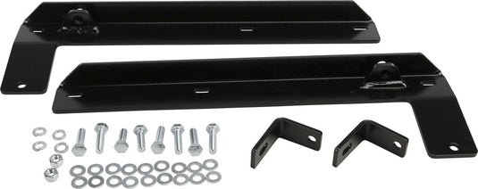 Open Trail 105195 Plow Mount Kit