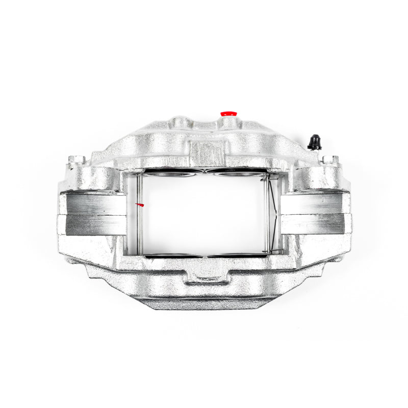 Load image into Gallery viewer, Powerstop L3275 PSB Autospecialty Caliper
