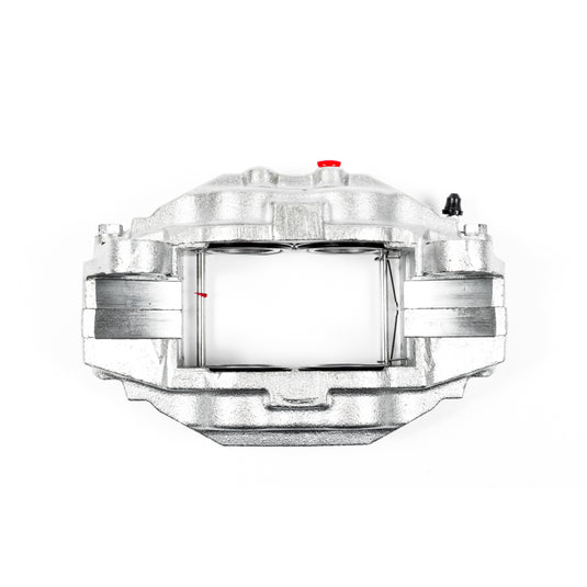 Powerstop L3275 PSB Autospecialty Caliper