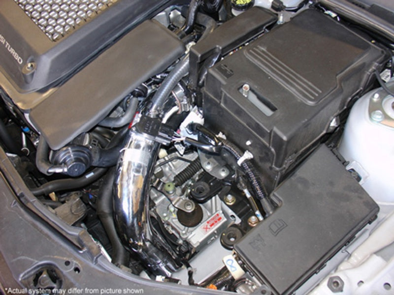 Load image into Gallery viewer, Injen SP6062BLK INJ SP Intake
