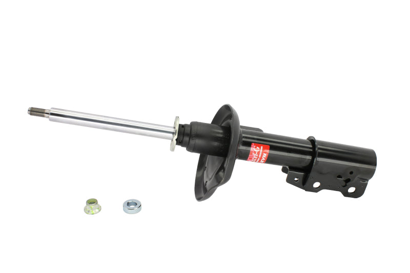 Load image into Gallery viewer, Kyb 339084 KYB Shock &amp; Strut Excel-G
