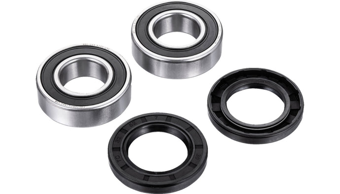 Factory-Links FWK-S-077 Wheel Bearing Kit