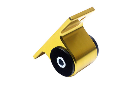 Isr Performance IS-TMK-Z33 ISR Trans Mounts