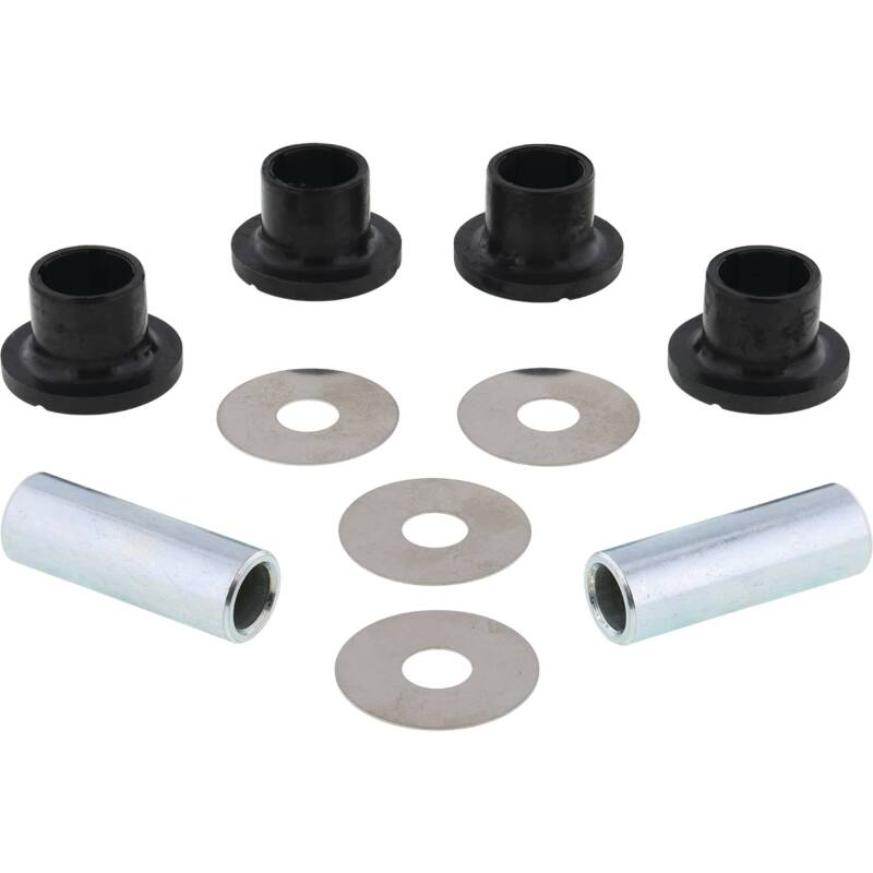 Load image into Gallery viewer, All Balls Racing 50-1143 ABR A-Arm Kits
