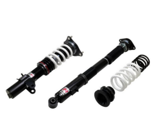 Hks 80310-AH005C HKS Hipermax R