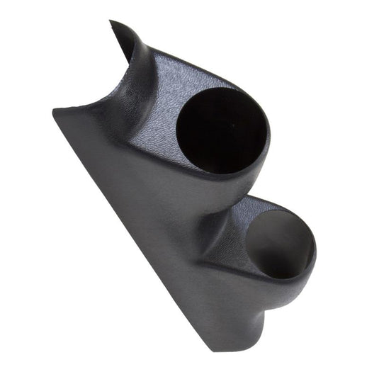 Autometer 20680 AM Pod Mounts