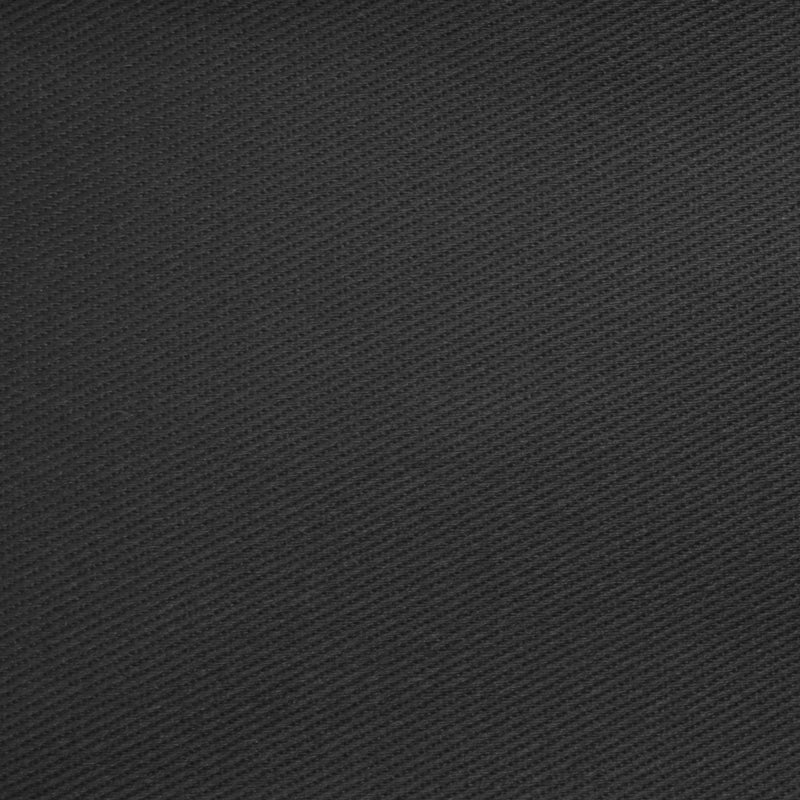 Load image into Gallery viewer, Covercraft SS2372PCCH CVR Chevrolet Seat Covers
