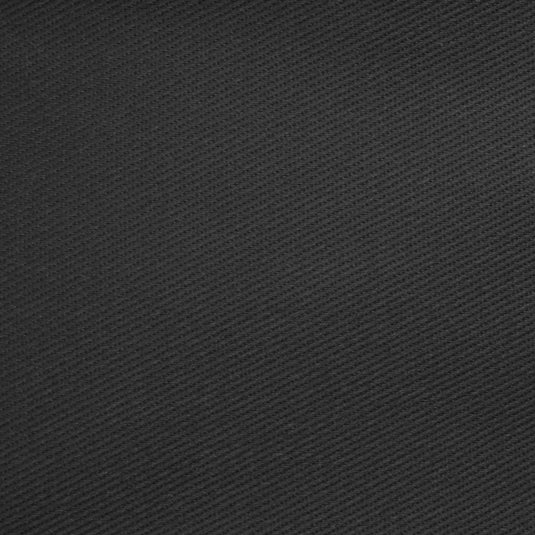 Covercraft SS2492PCCH CVR Chevrolet Seat Covers