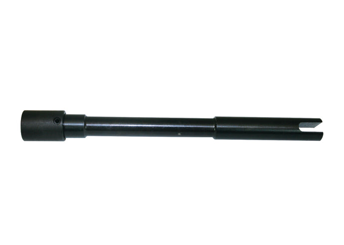 Moroso 22070 MOR Oil Pump Shafts